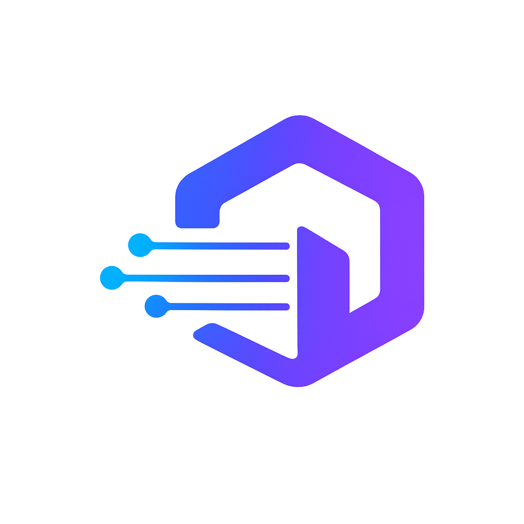 GPTIO